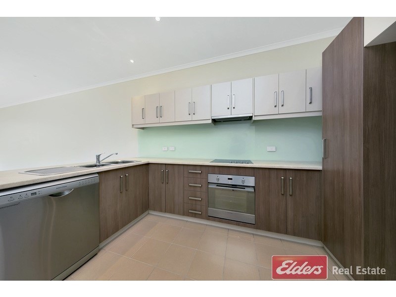 14/2-6 Goodall Parade, Mawson Lakes SA 5095