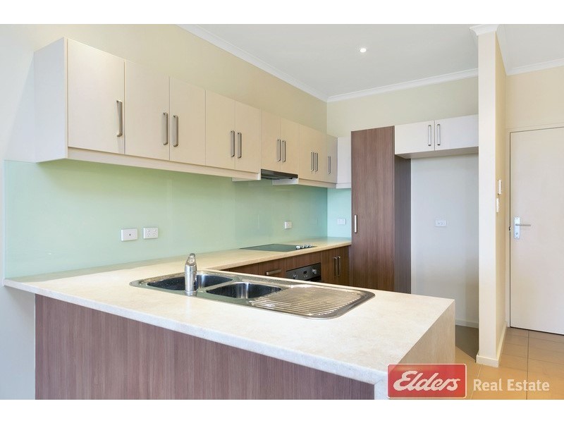14/2-6 Goodall Parade, Mawson Lakes SA 5095