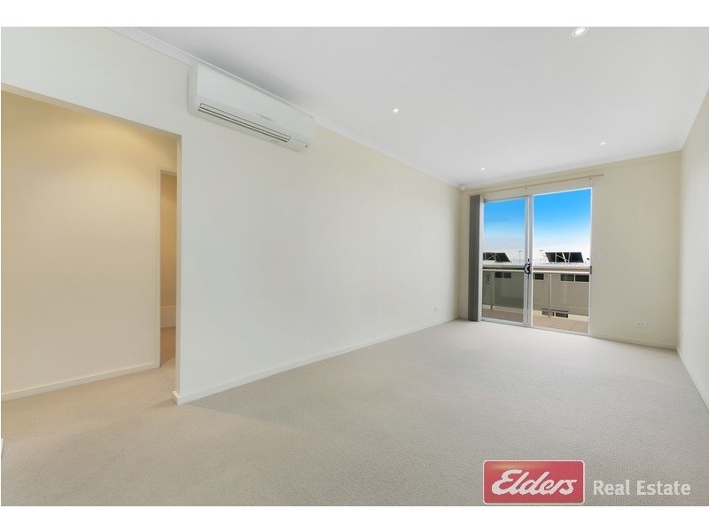 14/2-6 Goodall Parade, Mawson Lakes SA 5095