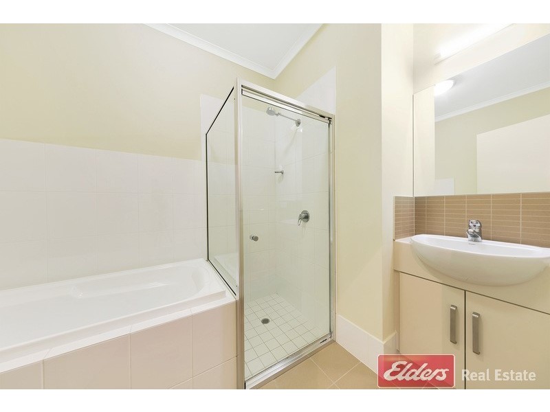 14/2-6 Goodall Parade, Mawson Lakes SA 5095