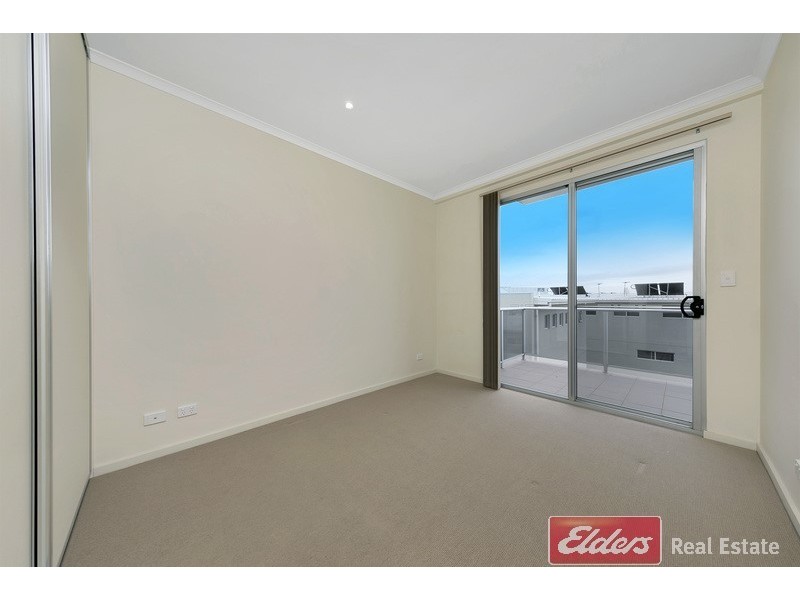14/2-6 Goodall Parade, Mawson Lakes SA 5095