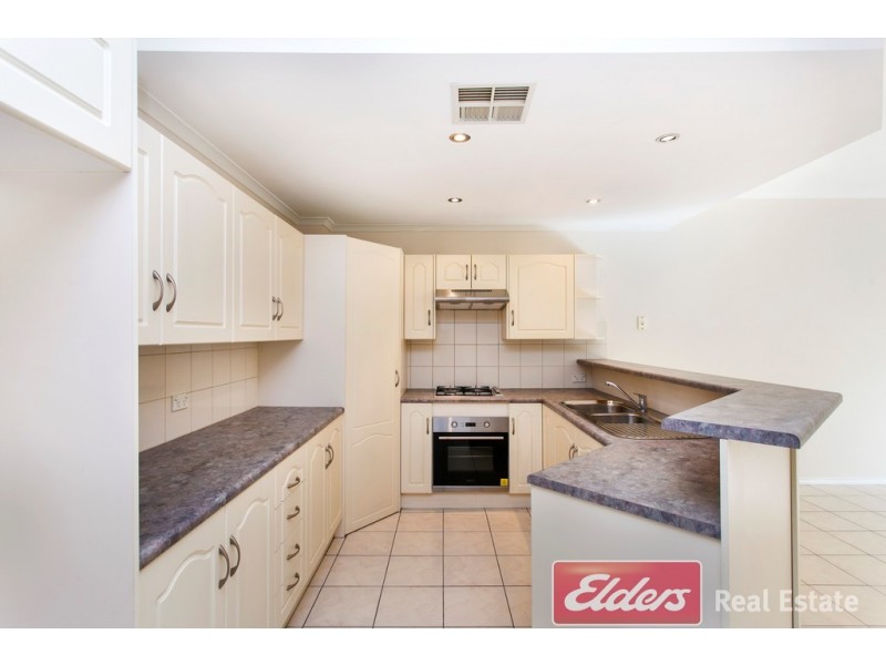 8/3 Grassmere Place, Mawson Lakes SA 5095