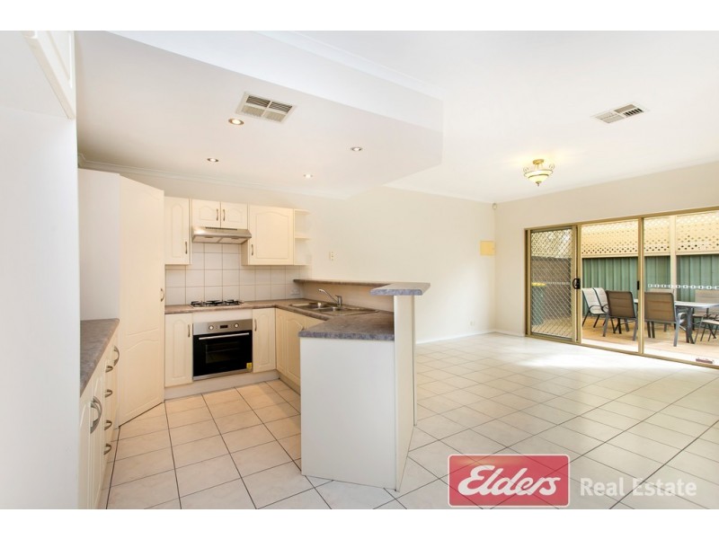 8/3 Grassmere Place, Mawson Lakes SA 5095