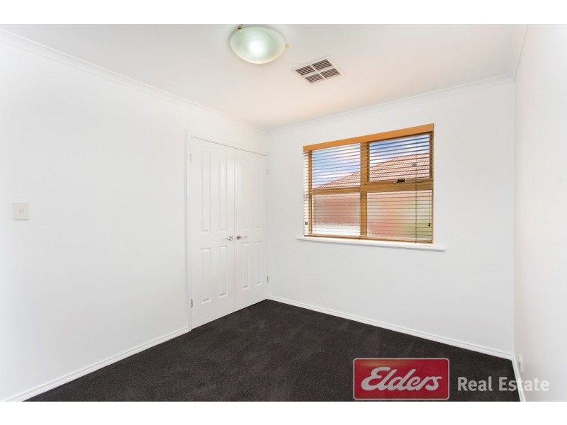 8/3 Grassmere Place, Mawson Lakes SA 5095