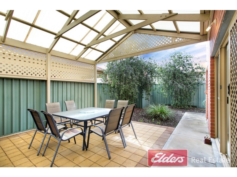 8/3 Grassmere Place, Mawson Lakes SA 5095