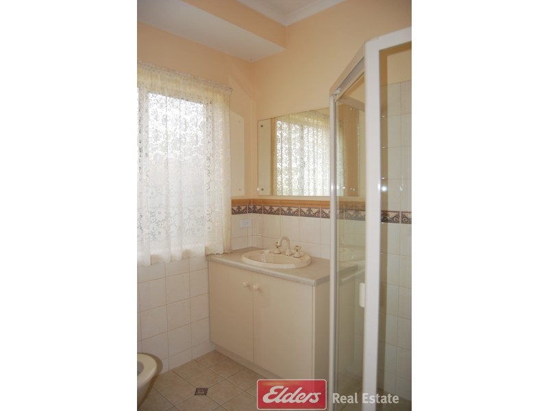 7 Heron Walk, Mawson Lakes SA 5095