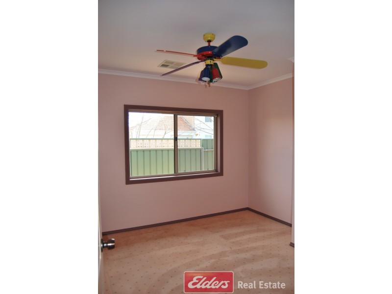 7 Heron Walk, Mawson Lakes SA 5095