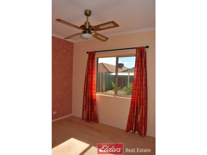 7 Heron Walk, Mawson Lakes SA 5095