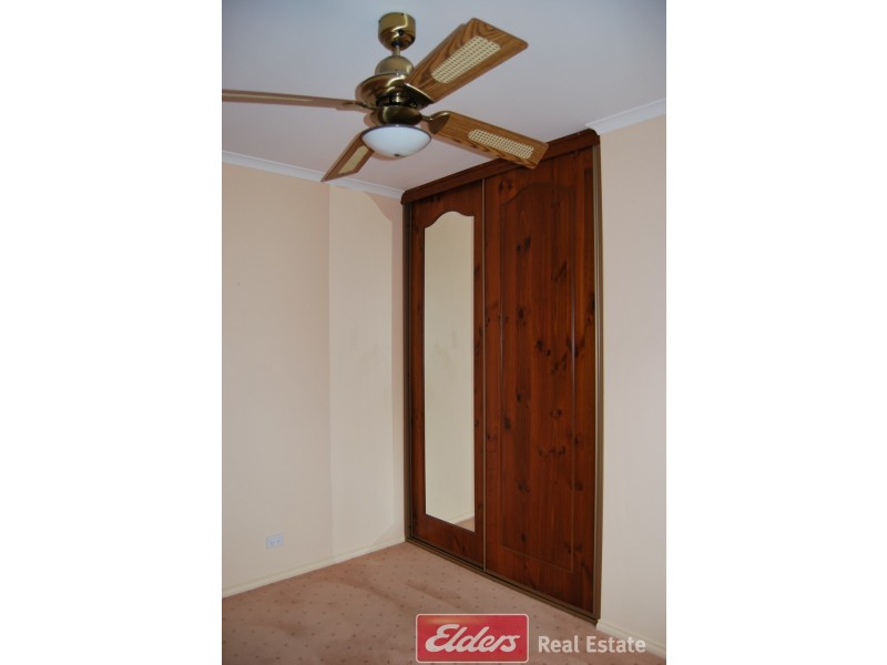 7 Heron Walk, Mawson Lakes SA 5095