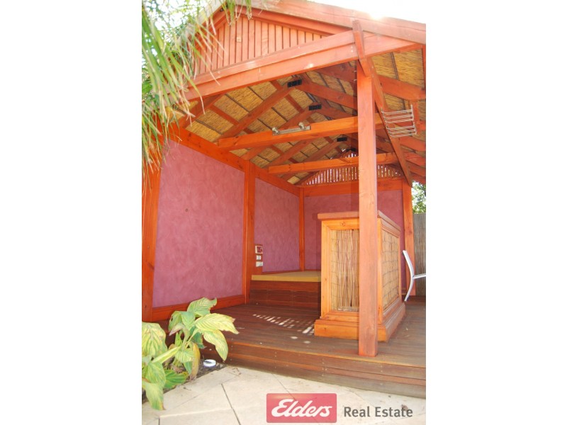 7 Heron Walk, Mawson Lakes SA 5095