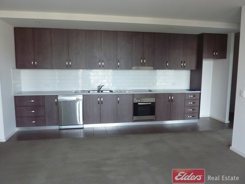 W3/18-28 Main Street, Mawson Lakes SA 5095