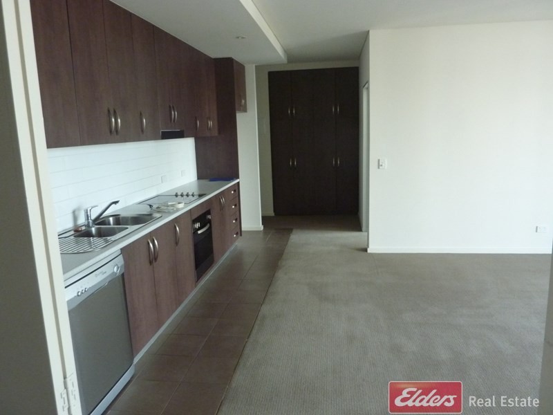 W3/18-28 Main Street, Mawson Lakes SA 5095