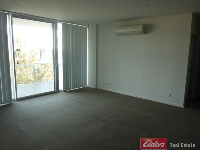 W3/18-28 Main Street, Mawson Lakes SA 5095