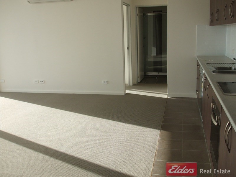 W3/18-28 Main Street, Mawson Lakes SA 5095