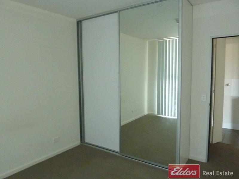 W3/18-28 Main Street, Mawson Lakes SA 5095