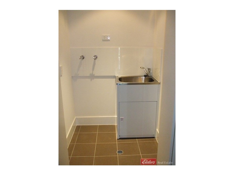 W3/18-28 Main Street, Mawson Lakes SA 5095