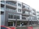 207/26-28 Metro Parade, Mawson Lakes SA 5095