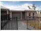 3 Mackenzie Road, Elizabeth Downs SA 5113