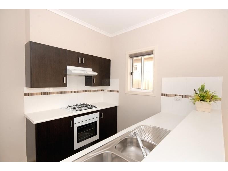 3 Mackenzie Road, Elizabeth Downs SA 5113