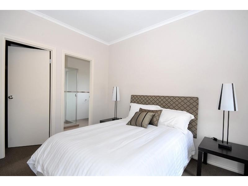 3 Mackenzie Road, Elizabeth Downs SA 5113