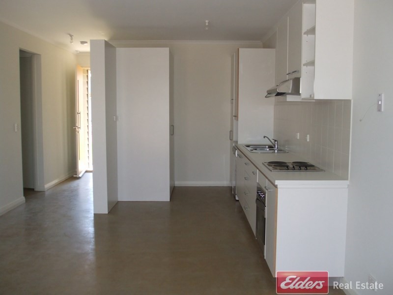 12 Robinson Street, Mawson Lakes SA 5095