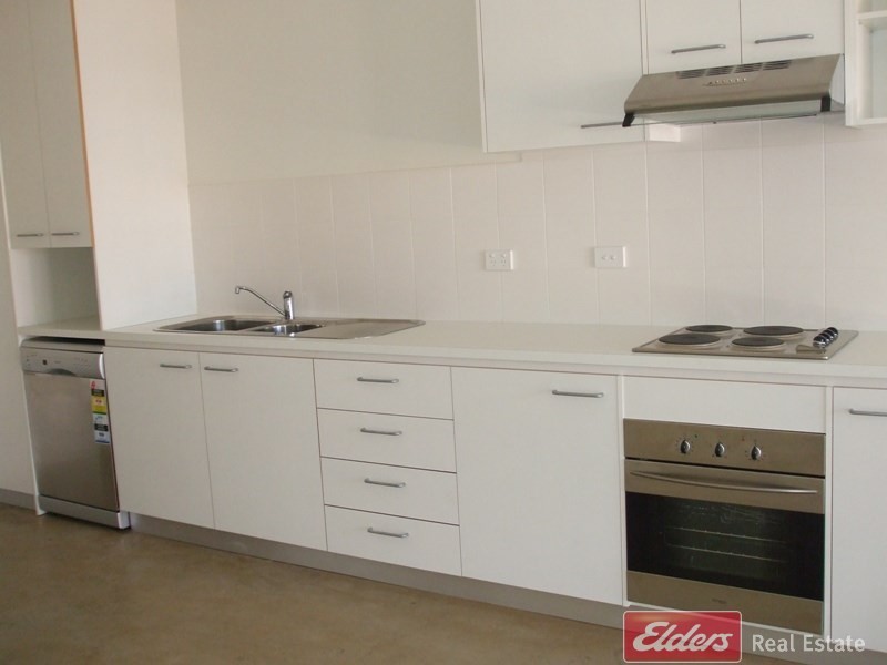 12 Robinson Street, Mawson Lakes SA 5095