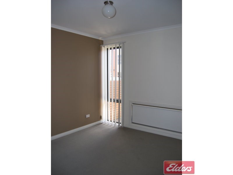 12 Robinson Street, Mawson Lakes SA 5095