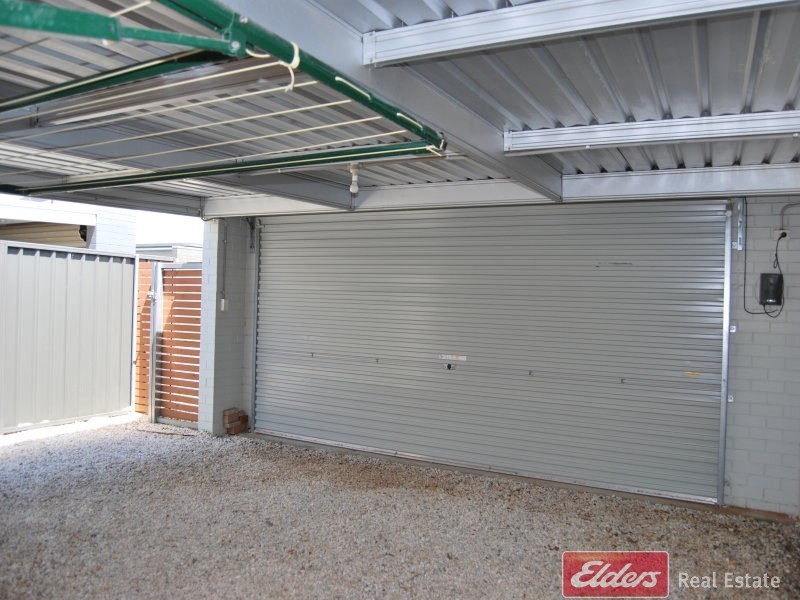 12 Robinson Street, Mawson Lakes SA 5095