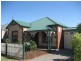 12 Blue Wren Circuit, Mawson Lakes SA 5095