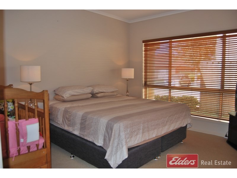 6 Eyre Court, Mawson Lakes SA 5095