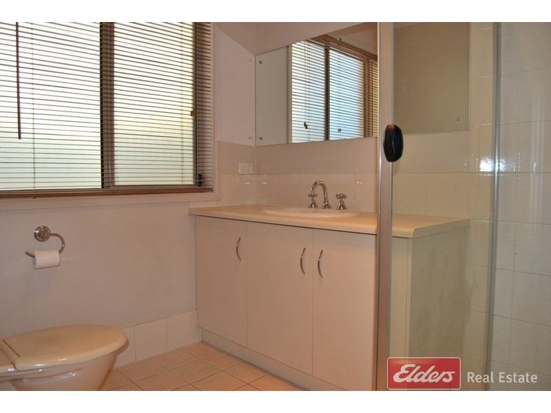 6 Eyre Court, Mawson Lakes SA 5095