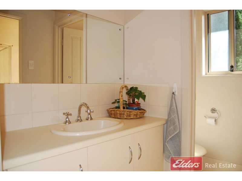 6 Eyre Court, Mawson Lakes SA 5095