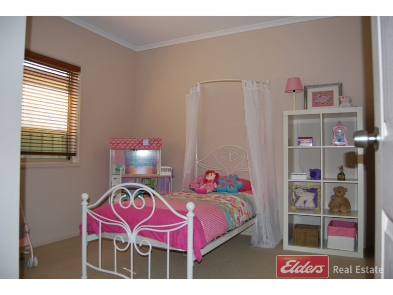 6 Eyre Court, Mawson Lakes SA 5095