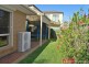 6 Eyre Court, Mawson Lakes SA 5095