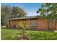 325 Salisbury Highway, Parafield Gardens SA 5107