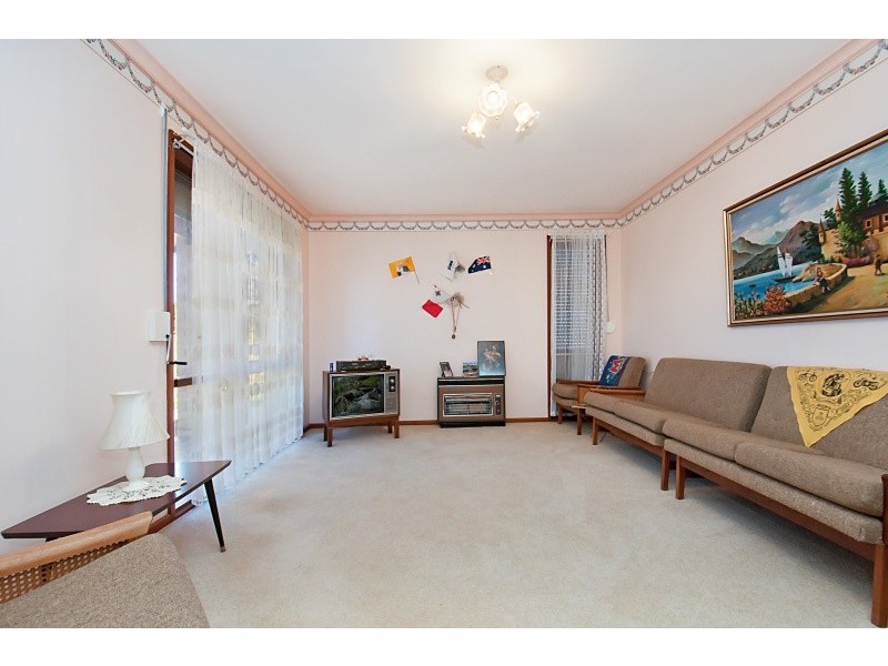 325 Salisbury Highway, Parafield Gardens SA 5107