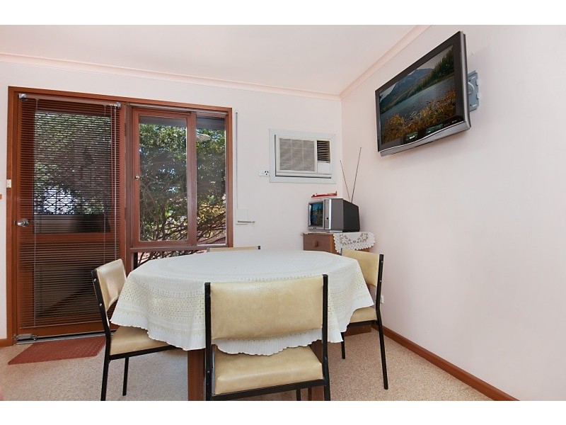 325 Salisbury Highway, Parafield Gardens SA 5107