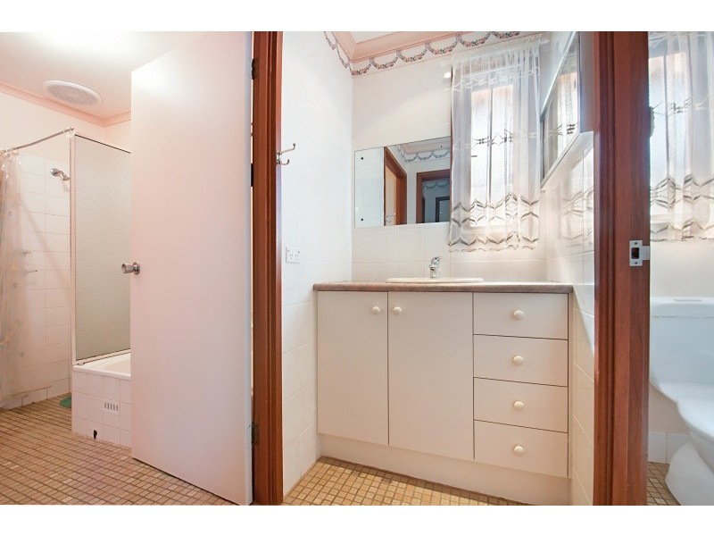 325 Salisbury Highway, Parafield Gardens SA 5107