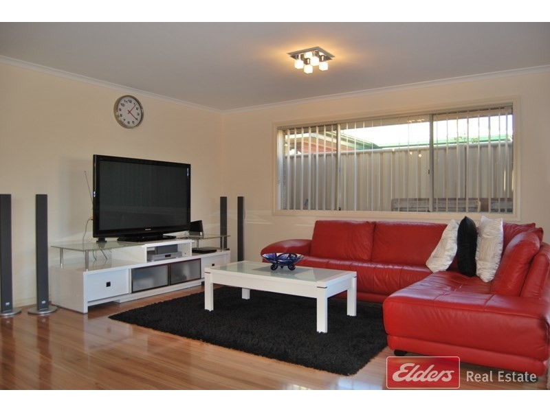 16 Roberts Street, Munno Para SA 5115