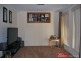 16 Roberts Street, Munno Para SA 5115