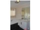 16 Roberts Street, Munno Para SA 5115