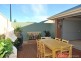16 Roberts Street, Munno Para SA 5115