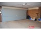 16 Roberts Street, Munno Para SA 5115