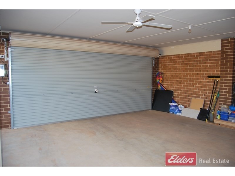 16 Roberts Street, Munno Para SA 5115