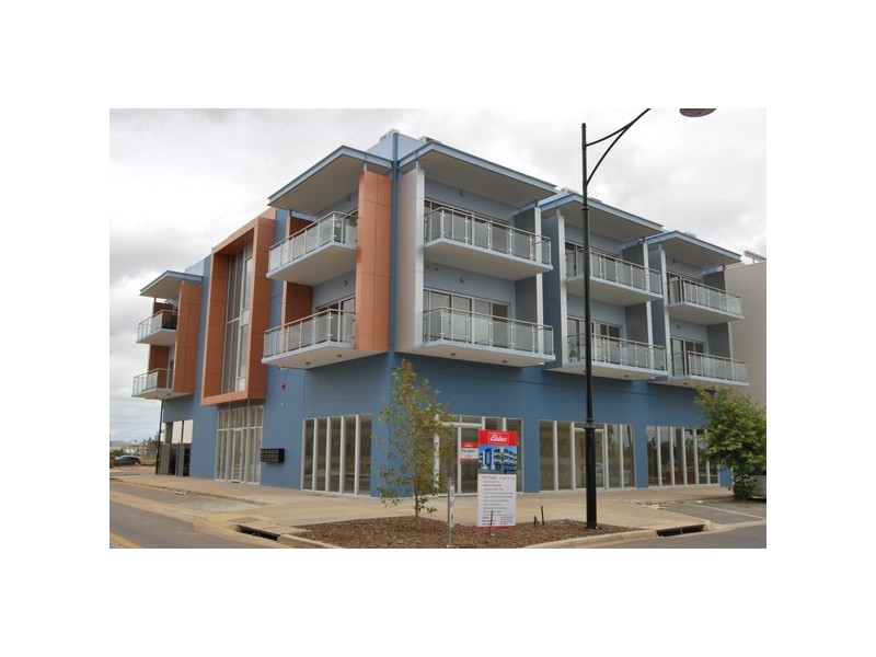 5/103 Elder Drive, Mawson Lakes SA 5095