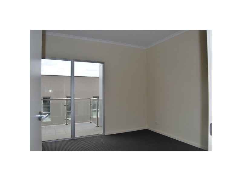 5/103 Elder Drive, Mawson Lakes SA 5095