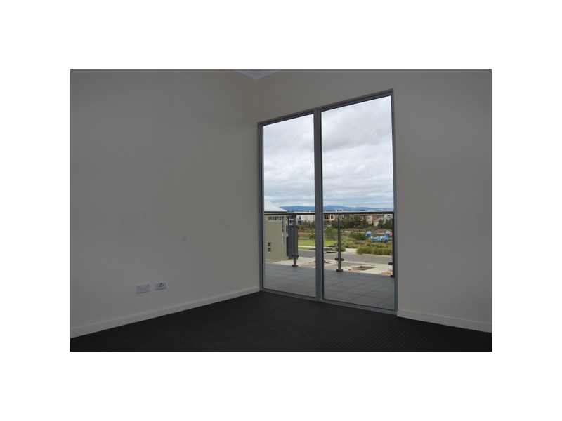 5/103 Elder Drive, Mawson Lakes SA 5095