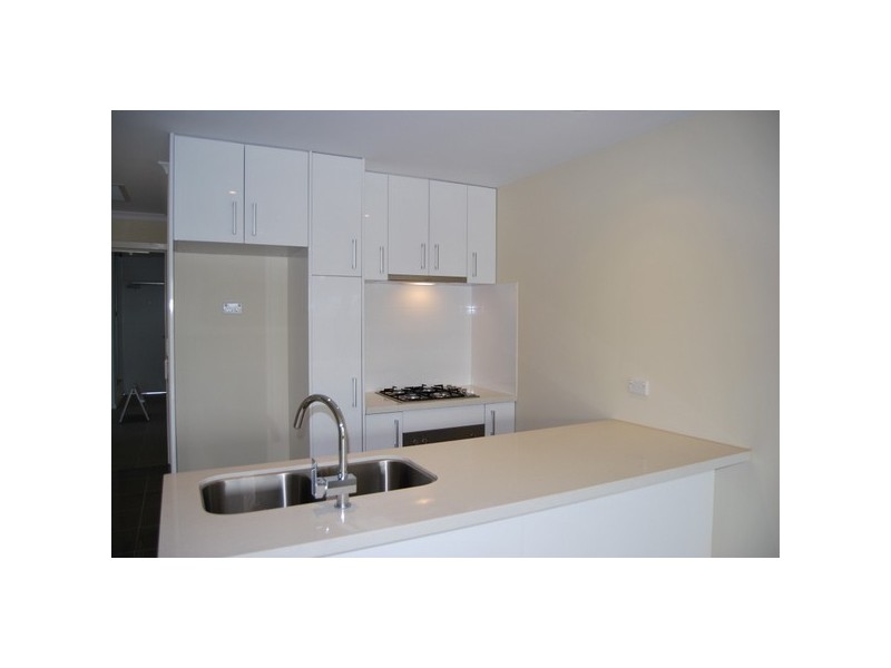 5/103 Elder Drive, Mawson Lakes SA 5095