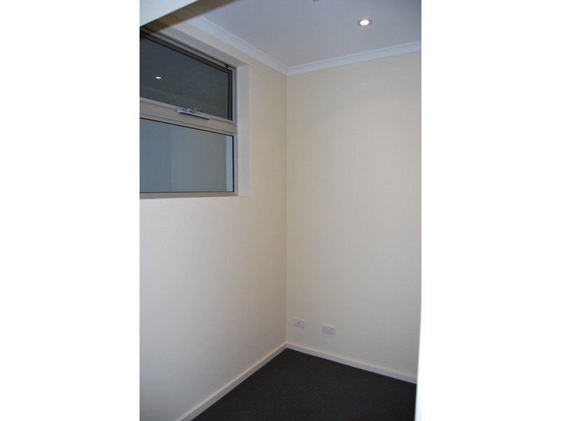 5/103 Elder Drive, Mawson Lakes SA 5095