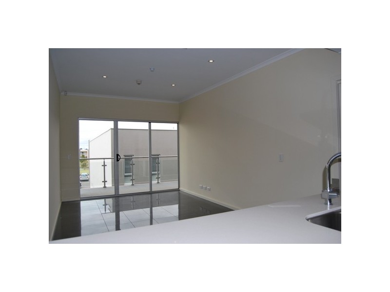 5/103 Elder Drive, Mawson Lakes SA 5095